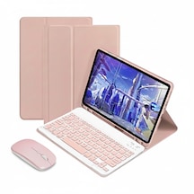Tablet Kılıfı