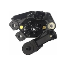 12v Kömürlü Konjektör Valeo Tip soketli l Fr Renault N11.952