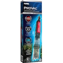 Fluval - 462 - Pro Vac - Dpmıx-hb - Dip Süpürgesi