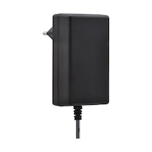 Weko 20 Volt - 1 Amper 5.5 2.5 Uçlu Priz Tipi Adaptör