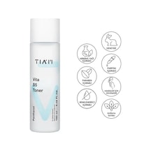 Tıam Vita B5 Cilt Bariyeri Onarıcı ve Nemlendirici Tonik 180 ML