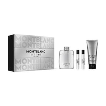Aromatik