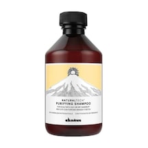 Davines Naturaltech Kepek Şampuan 250 ML