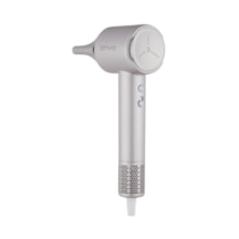 Onvo Ovhc02 1600w İyonik Saç Kurutma Makinesi