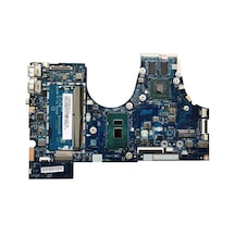 La-d471p Lenovo Yoga 710-14ıkb 940mx 2gb Ekran Kartlı Anakart Gp
