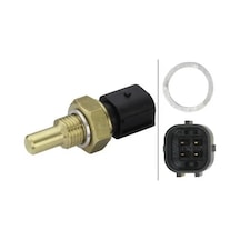 Hella 6pt009309251 Hararet Musiri 0115425117 115425117 2d0919369