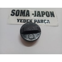 Civic 01-19 Jazz-city-crv Motor Yağ Kapağı 15610-pfb-000