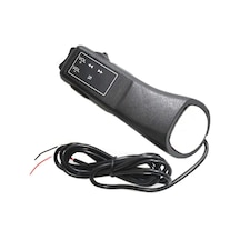 Sones Mh-h58m3 Evrensel Araba Direksiyon Kontrol Cihazı Araba Navigator Direksiyon Uzaktan Kumanda