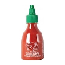 Sriracha Acı Biber Sosu 230 G