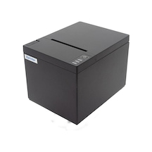 Xprinter Xp-q807 Usb+ethernet Fiş Yazıcı