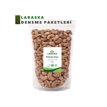 40 G