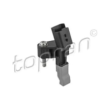 Opel Corsa F Krank Sensoru 1.2 2020-2024 F12xht Hnl Topran 723940001