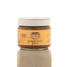 1001 Çiftliği Kakaolu Fındık Ezmesi 280g Katkısız