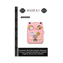 Pembe
