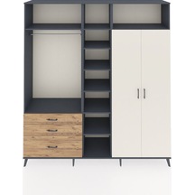 Aytaşı - Atlas Çam