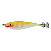 Yozuri Squid Ultra Cloth-bavc Kalamar Zokası 75mm - Cle9