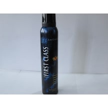 Aromel First Class Erkek Deodorant 200 ML