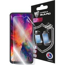 IPG Casper Via F30 - F30 Plus Görünmez Ekran Koruyucu