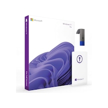 Windows 11 Profesyonel Usb  2022 Sürümü