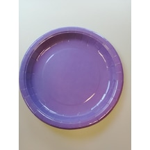 Tabak Açık Violet 8'li