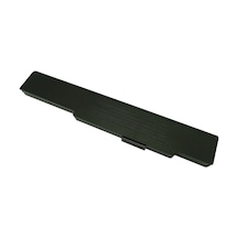 Laptopyedekparca Grundig Uyumlu A32-A15. A41-A15. A42-A15 Batarya Güçlü Güvenli A+++ Pil