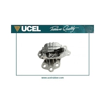 ÜÇEL 31635 Motor Takozu (Fiat: Egea)
