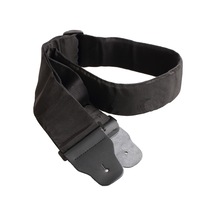 Planet Waves 74T000 Bas Gitar Askısı