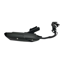 Honda Dio Egzoz, Dio Egsoz, Dıo Eksoz Oem A Kalite