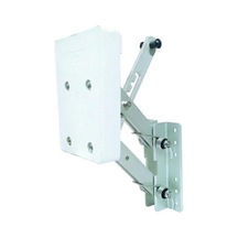 Motor Askı Braketi Mafsallı Plastik 10-25 Hp