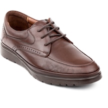 Dexter Sah2968-2 Erkek Ayakkabı