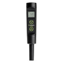 Milwaukee Mw803 Ph Tds İletkenlik Sıcaklık Ölçüm Cihazı IP65