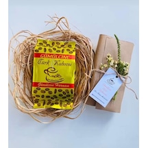 Gümülcine Kuru Kahvesi 200 G