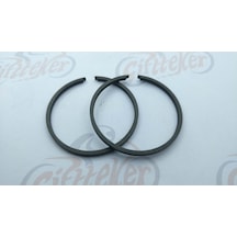 Mobylette Sekman 38,98 Mm