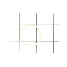 Dewalt D25711 Clip Ürün Kodu N029957