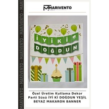 Çok Renkli
