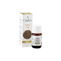 20 ML