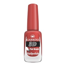 Nail Polish 28 1 Paket 1 X 1 Adet 2li Paket