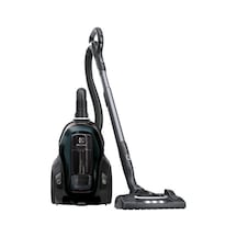 Electrolux PC91-8STMT PURE C9 650 W Toz Torbasız Elektrikli Süpürge