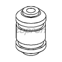 TOPRAN 104053001 Salıncak Burcu Ön Üst (Vw: T4 90-03 1.9Td *Abl*)