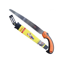 Rico 300MM Budama Testeresi