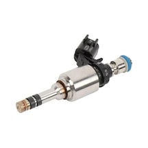 Bosch Benzin Enjektörü Cadıllac-opel-vauxhall Ats-ats Coupe-cts-ınsignia Bosch 0261500463 12662571