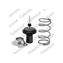 Vernet Termostat 82 C Auris 12-18 Vernet Th7242.82 9091603147