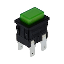 Rowenta Ro3778Tacompactpower Cyclonic Süpürge Açma Kapama Anahtar