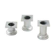 Mobaksaksesuar Toros Ayak 5-8-10 Cm