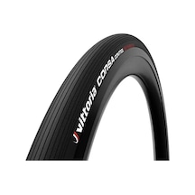 Vıttorıa Corsa Control G2 700x30 Tlr Dış Lastik