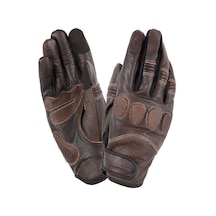 TUCANO URBANO GIG PRO DERİ ELDİVEN VINTAGE