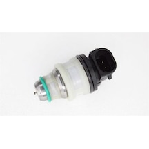 Motortec Tfs0292 Enjektör Memesi-tek Delik-siyah-üst Kütüklü F.dks Sl1.6le 46429476