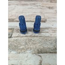 Dublex Sibop Takım 2'li Mavi