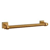 Sparklıne Uzun Havluluk Mat Saten Antik Ba1014 004 Abm