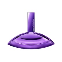 Euphoria Bold Elixir Parfum Intense Edp Kadın Parfümü 100 Ml Diğer
